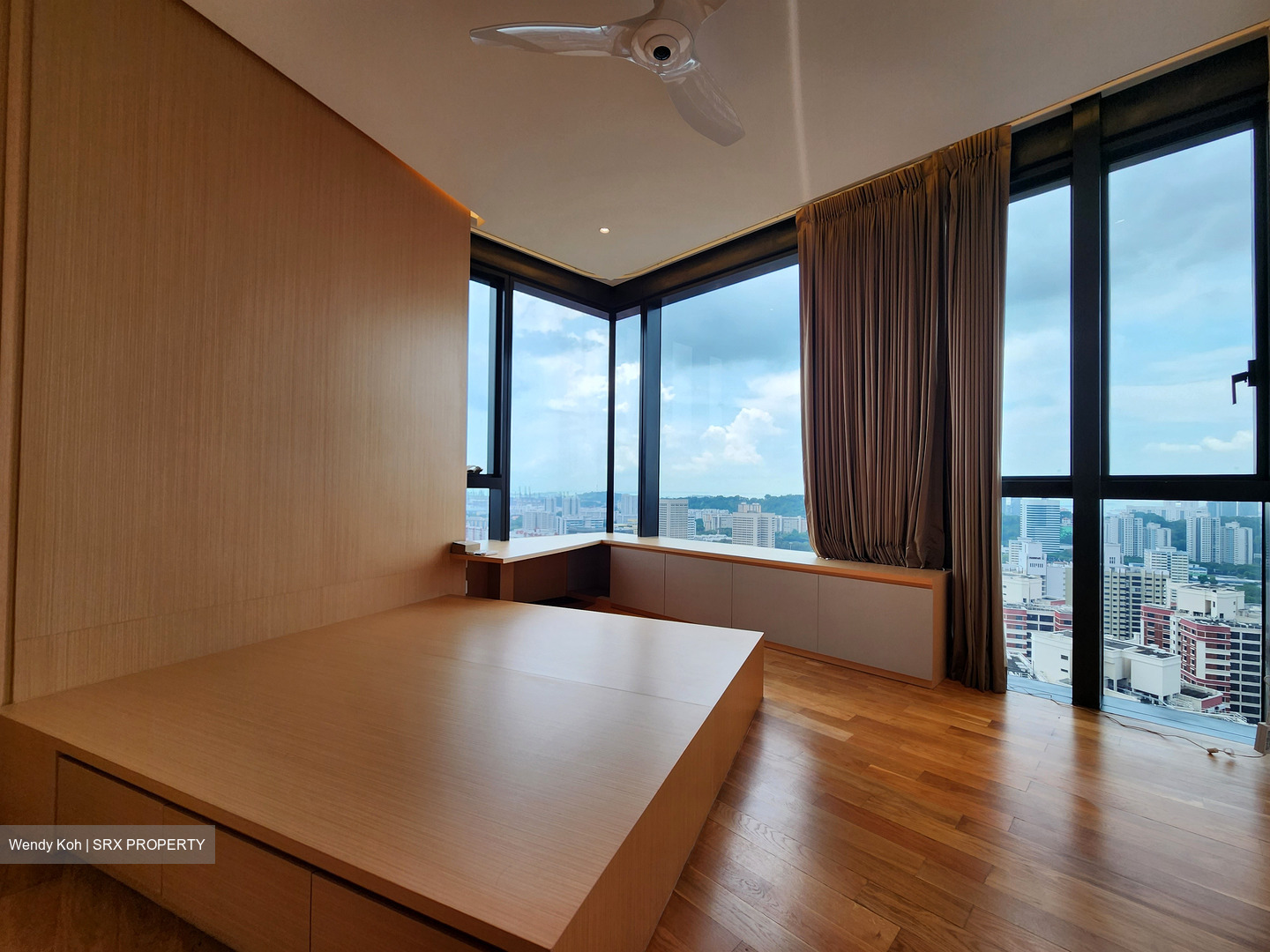 Artra (D3), Apartment #539872471